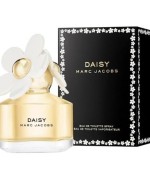 Marc Jacobs Daisy EDT 100ml Kadın Parfüm Tester