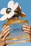Marc Jacobs Daisy EDT 100ml Kadın Parfüm Tester