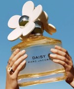 Marc Jacobs Daisy EDT 100ml Kadın Parfüm Tester