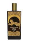 Memo African Leather EDP 75ml Unisex Parfüm Tester 