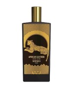 Memo African Leather EDP 75ml Unisex Parfüm Tester 