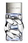 Michael Kors Pour Homme EDP 100ml Erkek Parfüm Tester