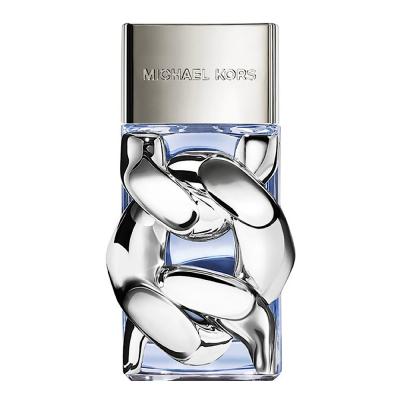 Michael Kors Pour Homme EDP 100ml Erkek Parfüm Tester