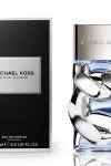 Michael Kors Pour Homme EDP 100ml Erkek Parfüm Tester