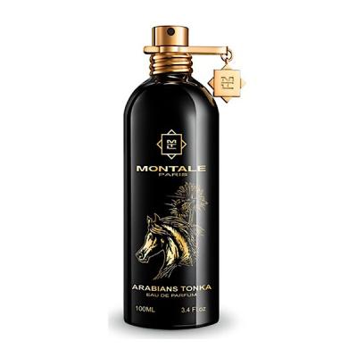 Montale Arabians Tonka EDP 100ml Unisex Parfüm Tester