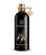 Montale Arabians Tonka EDP 100ml Unisex Parfüm Tester