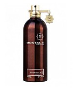 Montale Intense Cafe EDP 100ml Unisex Parfüm Tester