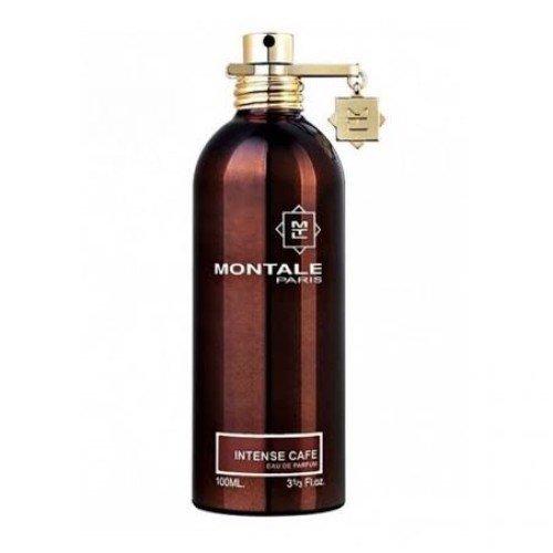 Montale Intense Cafe EDP 100ml Unisex Parfüm Tester