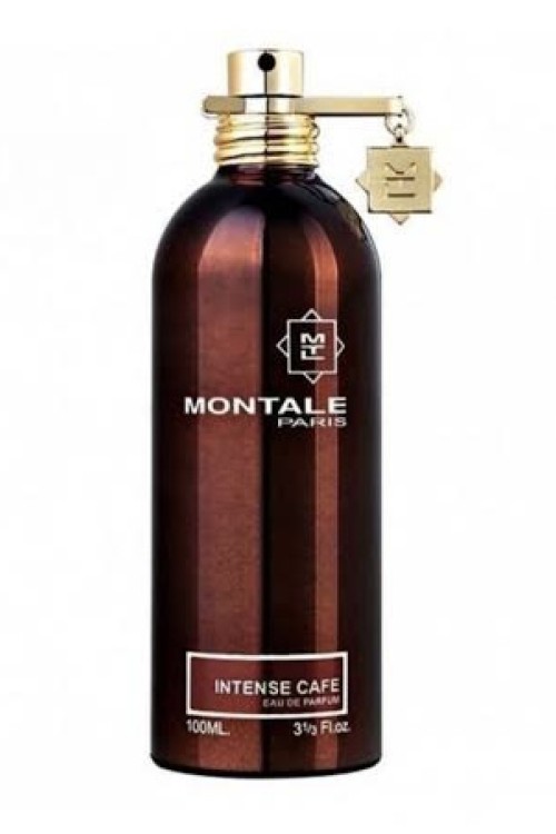 Montale Intense Cafe EDP 100ml Unisex Parfüm Tester