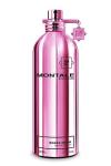 Montale Roses Musk EDP 100ml Kadın Parfüm Tester