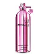 Montale Roses Musk EDP 100ml Kadın Parfüm Tester