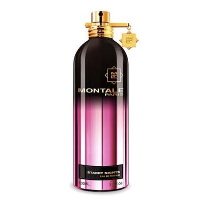 Montale Starry Nights EDP 100ml Unisex Parfüm Tester
