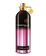 Montale Starry Nights EDP 100ml Unisex Parfüm Tester