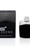 Montblanc Legend EDT 100ml  Erkek Parfüm Tester 