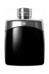 Montblanc Legend EDT 100ml  Erkek Parfüm Tester 