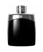 Montblanc Legend EDT 100ml  Erkek Parfüm Tester 