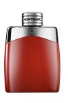 Montblanc Legend Red EDP 100ml Erkek Parfüm Tester 