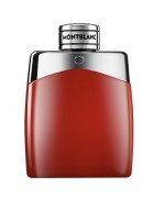 Montblanc Legend Red EDP 100ml Erkek Parfüm Tester 