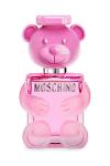 Moschino Toy 2 Bubble Gum EDT 100ml Kadın Parfüm Tester 