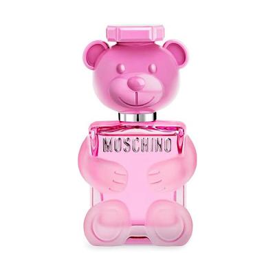 Moschino Toy 2 Bubble Gum EDT 100ml Kadın Parfüm Tester 