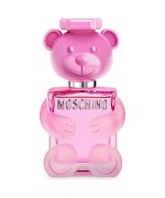 Moschino Toy 2 Bubble Gum EDT 100ml Kadın Parfüm Tester 