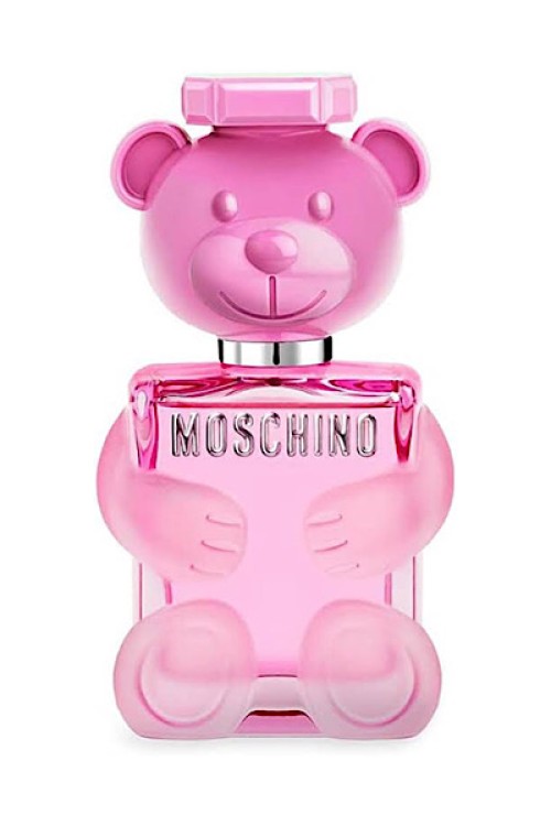 Moschino Toy 2 Bubble Gum EDT 100ml Kadın Parfüm Tester 