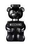 Moschino Toy Boy EDP 100ml Erkek Parfüm Tester