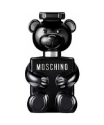 Moschino Toy Boy EDP 100ml Erkek Parfüm Tester