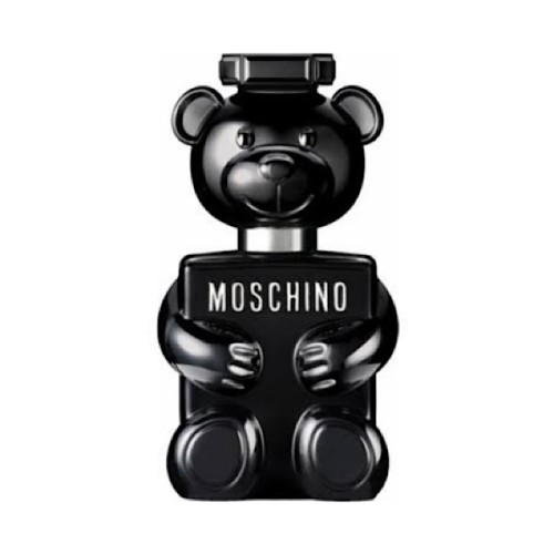 Moschino Toy Boy EDP 100ml Erkek Parfüm Tester