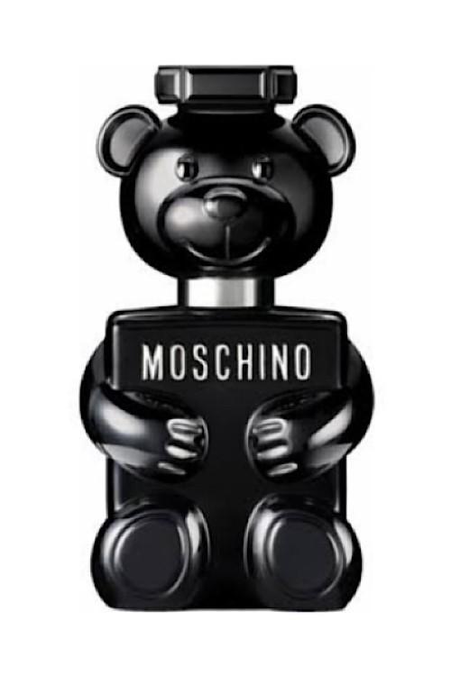 Moschino Toy Boy EDP 100ml Erkek Parfüm Tester