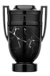 Paco Rabanne Invictus Onyx EDT 100ml Erkek Parfüm Tester