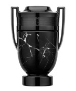 Paco Rabanne Invictus Onyx EDT 100ml Erkek Parfüm Tester