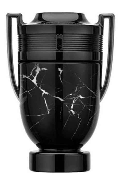 Paco Rabanne Invictus Onyx EDT 100ml Erkek Parfüm Tester