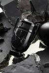 Paco Rabanne Invictus Onyx EDT 100ml Erkek Parfüm Tester