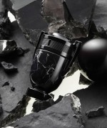 Paco Rabanne Invictus Onyx EDT 100ml Erkek Parfüm Tester