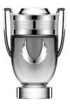 Paco Rabanne Invictus Platinum EDP 100ml Erkek Parfüm Tester