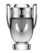 Paco Rabanne Invictus Platinum EDP 100ml Erkek Parfüm Tester
