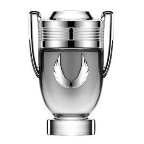 Paco Rabanne Invictus Platinum EDP 100ml Erkek Parfüm Tester