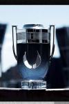 Paco Rabanne Invictus Platinum EDP 100ml Erkek Parfüm Tester