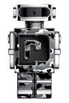 Paco Rabanne Men's Phantom Legion EDT 100ml Erkek Parfüm Tester
