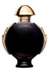 Paco Rabanne Olympéa Parfum EDP 80ml Kadın Parfüm Tester