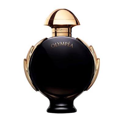 Paco Rabanne Olympéa Parfum EDP 80ml Kadın Parfüm Tester