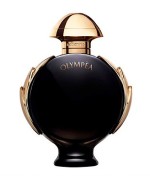 Paco Rabanne Olympéa Parfum EDP 80ml Kadın Parfüm Tester