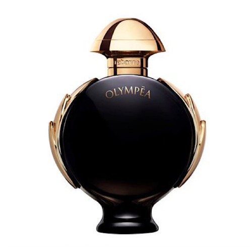 Paco Rabanne Olympéa Parfum EDP 80ml Kadın Parfüm Tester