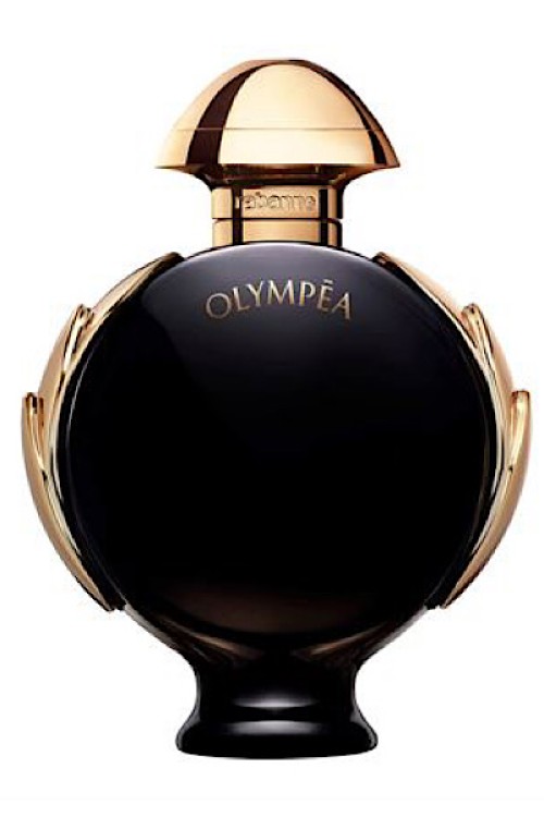 Paco Rabanne Olympéa Parfum EDP 80ml Kadın Parfüm Tester