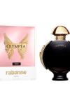 Paco Rabanne Olympéa Parfum EDP 80ml Kadın Parfüm Tester