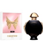Paco Rabanne Olympéa Parfum EDP 80ml Kadın Parfüm Tester