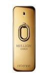 Paco Rabanne One Million Gold EDP Intense 100ml Erkek Parfüm Tester