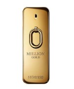 Paco Rabanne One Million Gold EDP Intense 100ml Erkek Parfüm Tester