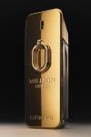 Paco Rabanne One Million Gold EDP Intense 100ml Erkek Parfüm Tester